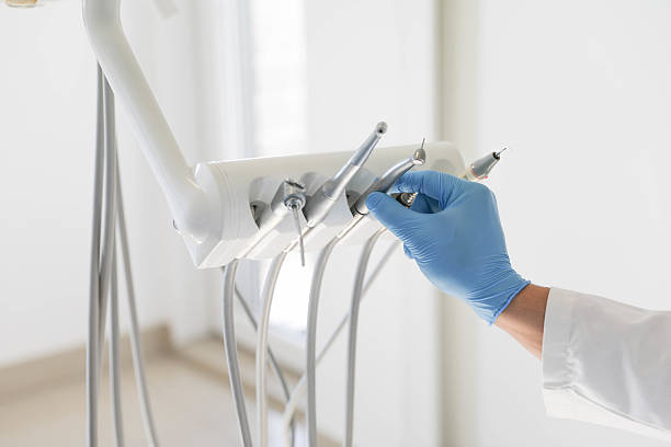 24/7 Emergency Wisdom Tooth Removal experts in Elgin, OK